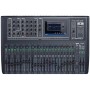 Soundcraft Si Impact цифровой микшерный пульт, 32 микрофонных входа, 8 XLR/Combi-Jack линейных/инстр