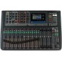 Soundcraft Si Impact цифровой микшерный пульт, 32 микрофонных входа, 8 XLR/Combi-Jack линейных/инстр