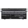 Soundcraft Si Performer 1, цифровой микшер, 16 мик/лин. входов, 16 XLR-вых, 4 проц. эф, AES вх/вых,