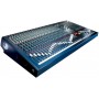 SOUNDCRAFT SPIRIT LX7ii 32CH 32+4/4/3 концертная микшерная консоль