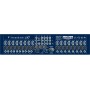 SOUNDCRAFT SPIRIT LX7ii 32CH 32+4/4/3 концертная микшерная консоль