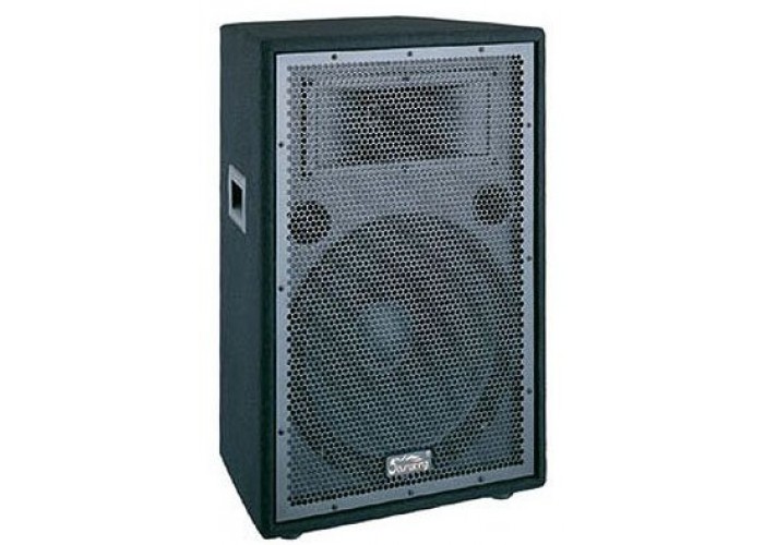 Soundking J215A Активная акустическая система, 250Вт