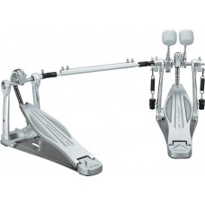 TAMA HP310LW SPEED COBRA TWIN DRUM PEDAL двойная педаль для барабана (без кейса)