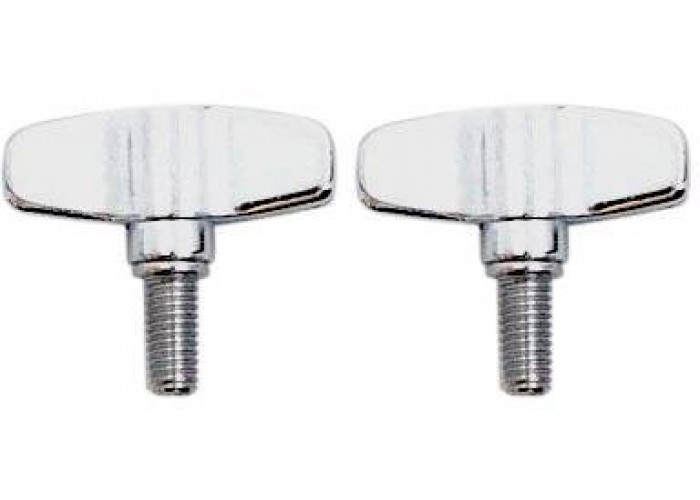 TAMA TS816P T-BOLT (M8 X 16MM,2PCS/SET) для крепления базы том-холдера