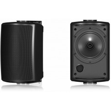 Tannoy AMS 5DC чёрная акустическая система 