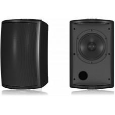 Tannoy AMS 6ICT чёрная акустическая система