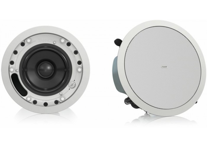 Tannoy CMS 503ICT LP Потолочная акустическая система с технологией ICT