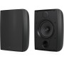 Tannoy DVS 8 всепогодная акустическая система