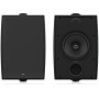 Tannoy DVS 8T  всепогодная акустическая система