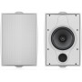 Tannoy DVS 8T-WH всепогодная акустическая система