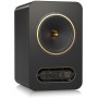 TANNOY GOLD 8 - активный монитор ближнего поля, 300Вт