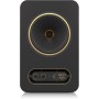 TANNOY GOLD 8 - активный монитор ближнего поля, 300Вт