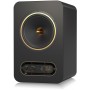 TANNOY GOLD 8 - активный монитор ближнего поля, 300Вт