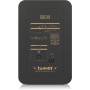 TANNOY GOLD 8 - активный монитор ближнего поля, 300Вт