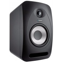 TANNOY REVEAL 502 - активный студийный монитор, 75 Вт