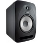 TANNOY REVEAL 802 - активный студийный монитор, 100 Вт