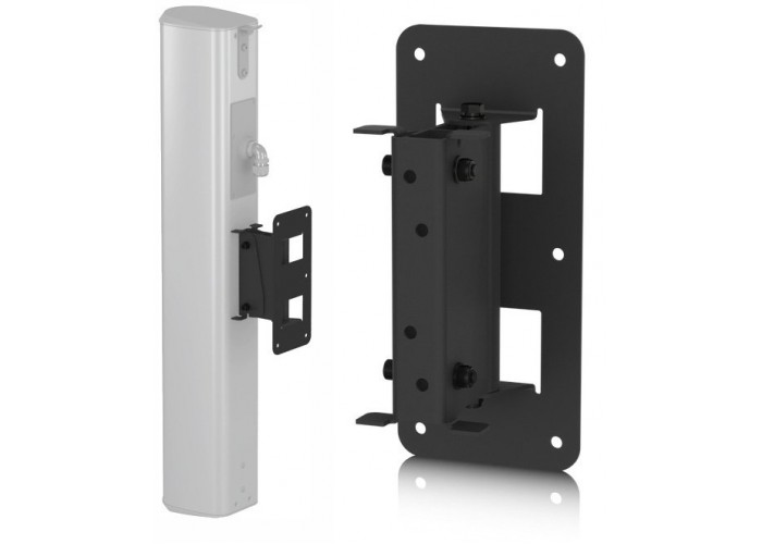 Tannoy VLS PAN/TILT BRACKET поворачивающееся крепление для VLS серии