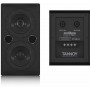 Tannoy VX 5.2 пассивная акустическая система