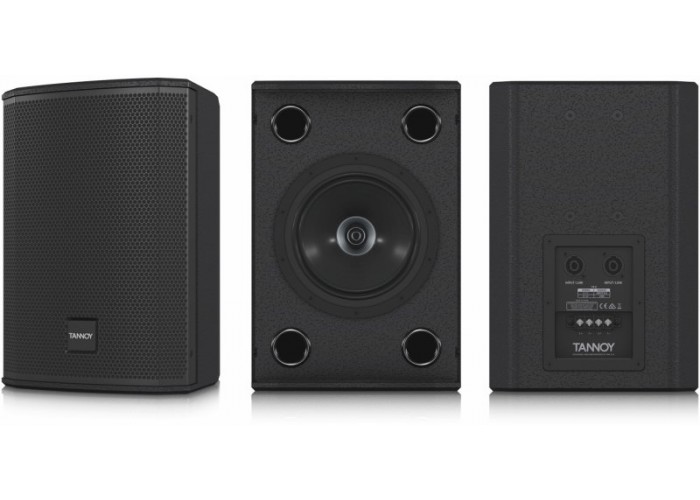 Tannoy VX 6 пассивная акустическая система. 