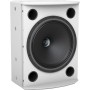 TANNOY VXP 12-WH активная акустическая система