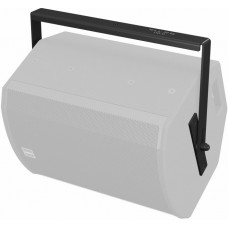 Tannoy YOKE HORIZONTAL VX 12. U-образное крепление для акустических систем V12.