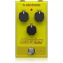 TC ELECTRONIC AFTERGLOW CHORUS напольная педаль эффекта хорус