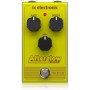 TC ELECTRONIC AFTERGLOW CHORUS напольная педаль эффекта хорус