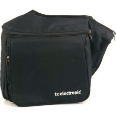 TC ELECTRONIC GigBag for Nova System and G-Natural сумка для напольных процессоров