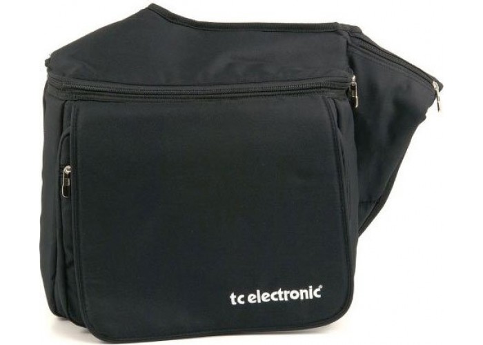 TC ELECTRONIC GigBag for Nova System and G-Natural сумка для напольных процессоров