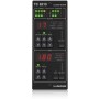 TC ELECTRONIC TC8210-DT - плагин для музыкального ПО, ревербератор с аппаратным контроллером