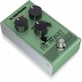 TC ELECTRONIC THE PROPHET DIGITAL DELAY напольная педаль эффекта дилэй