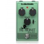 TC ELECTRONIC THE PROPHET DIGITAL DELAY напольная педаль эффекта дилэй