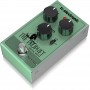 TC ELECTRONIC THE PROPHET DIGITAL DELAY напольная педаль эффекта дилэй