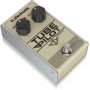 TC ELECTRONIC TUBE PILOT OVERDRIVE - гитарная ламповая педаль эффектов овердрайв