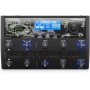 TC HELICON VOICELIVE 3 EXTREME - вокально-гитарный процессор