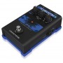 TC HELICON VOICETONE H1 - вокальный гармонайзер