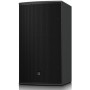 Turbosound ATHENS TCS115B  инсталляционный сабвуфер