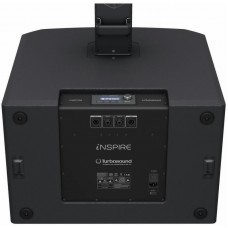 Turbosound iNSPIRE iP3000 модульная аудио колонна