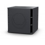 Turbosound MILAN M15B активный сабвуфер