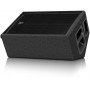 Turbosound PERFORMER TPX122M пассивная двухполосная акустическая система