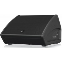 Turbosound TFM152M сценический монитор, пассивный