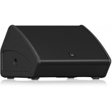 Turbosound TFX152M-AN сценический монитор, активный