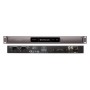 Universal Audio UAD-2 Live Rack Core Специализированный модуль DSP для Mac, Thunderbolt 3