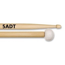 VIC FIRTH 5ADT - барабанные палочки, тип 5A