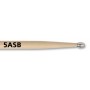 VIC FIRTH 5ASB - барабанные палочки, тип 5B