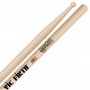 VIC FIRTH JPH5A - барабаннные палочки Joe Porcaro