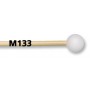 VIC FIRTH M133 - палочки для ксилофона