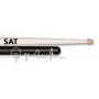 VIC FIRTH SAT - барабаннные палочки Ahmir 