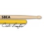 VIC FIRTH SBEA - барабаннные палочки Carter Beauford