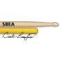 VIC FIRTH SBEA - барабаннные палочки Carter Beauford